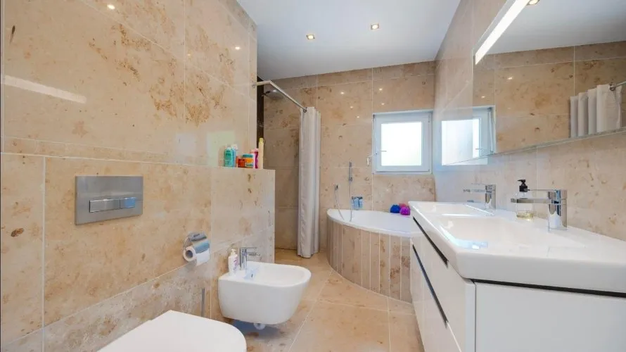 Villa de 4 chambres à Rojales, Spain No. 2467 № 11