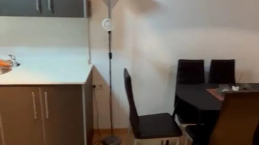 Penthouse de 2 chambres à Nueva Torrevieja, Spain No. 2485 № 2