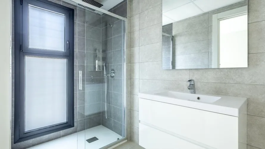 Apartment de 146m² à La Zenia, Spain No. 2329 № 8