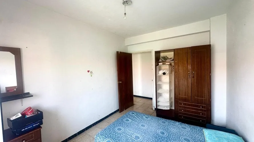 Apartment de 84m² à Alicante, Spain No. 2377 № 18