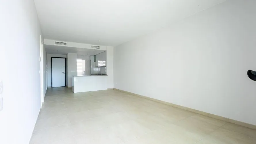 Apartment de 146m² à La Zenia, Spain No. 2329 № 17