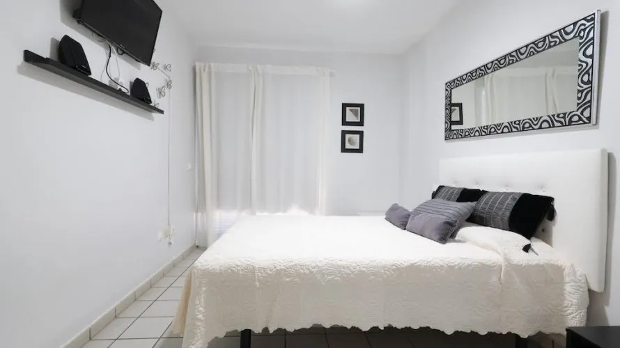 Apartment de 63m² à Alicante, Spain No. 2428 № 3