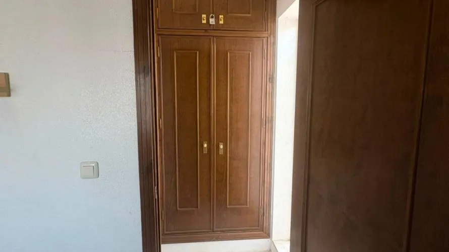 Apartment de 1 chambre à Torrevieja, Spain No. 2475 № 20