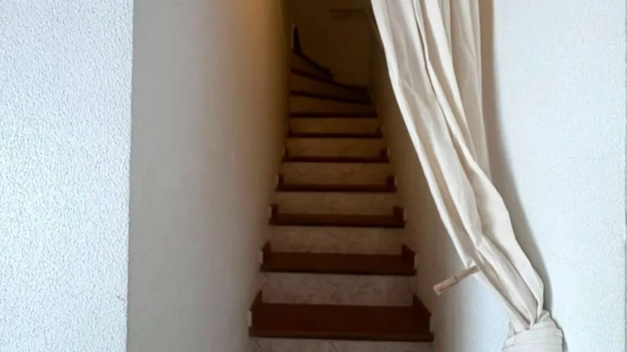 Apartment de 1 chambre à Torrevieja, Spain No. 2475 № 3