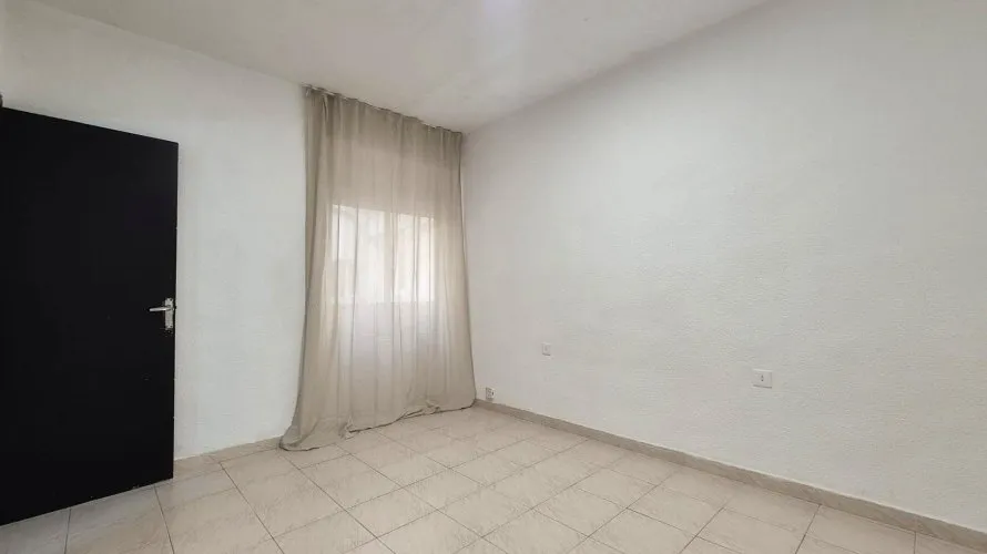 Apartment de 1 chambre à Campoamor, Spain No. 2416 № 10