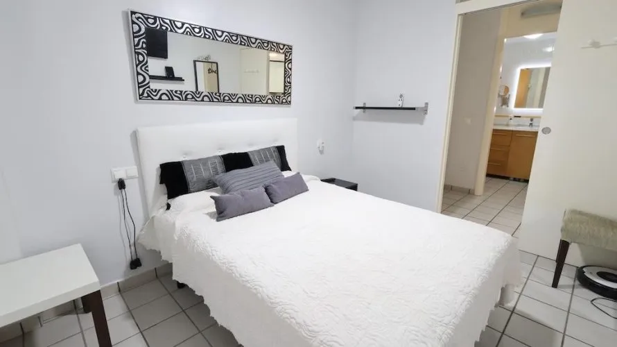 Apartment de 63m² à Alicante, Spain No. 2428 № 2