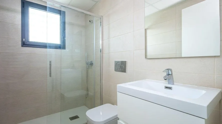 Apartment de 146m² à La Zenia, Spain No. 2329 № 14