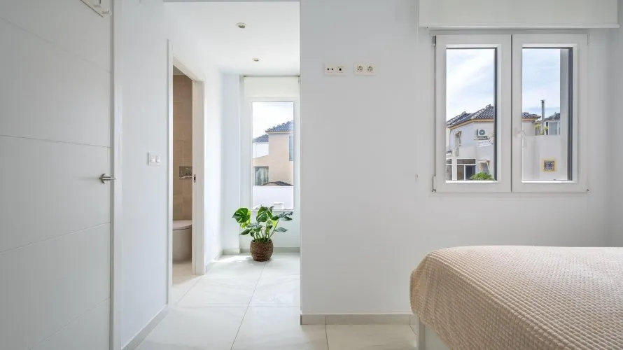 House de 107m² à Torrevieja, Spain No. 2450 № 25