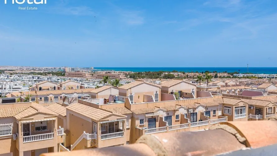 Apartment de 77m² à Orihuela, Spain No. 2328 № 25