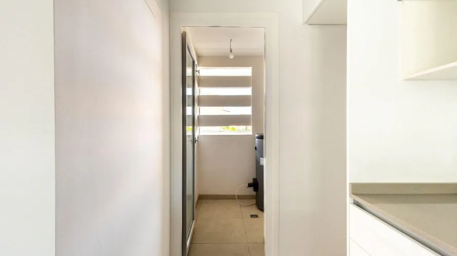 Apartment de 146m² à La Zenia, Spain No. 2329 № 21