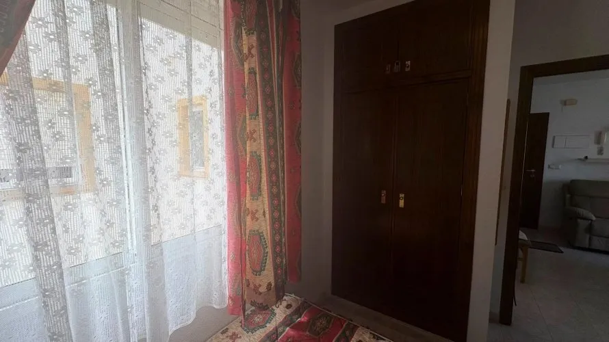 Apartment de 1 chambre à Torrevieja, Spain No. 2475 № 15