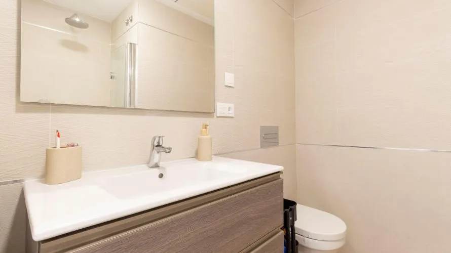 Apartment de 75m² à Los Balcones, Spain No. 2326 № 15