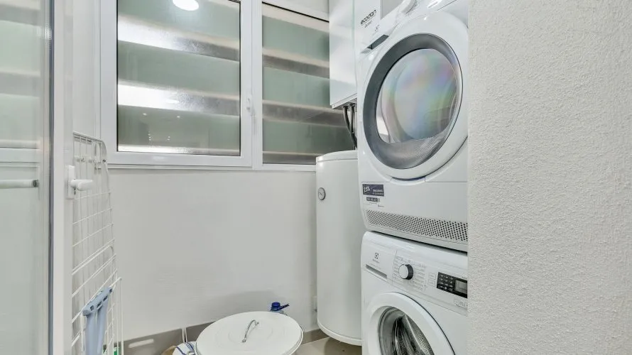 Apartment de 98m² à La Zenia, Spain No. 2323 № 19
