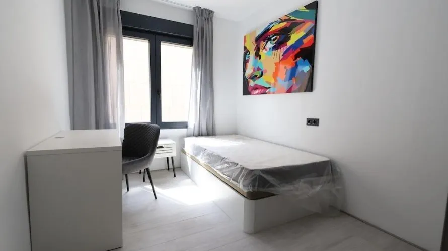 Penthouse de 3 chambres à Torrevieja, Spain No. 2473 № 6