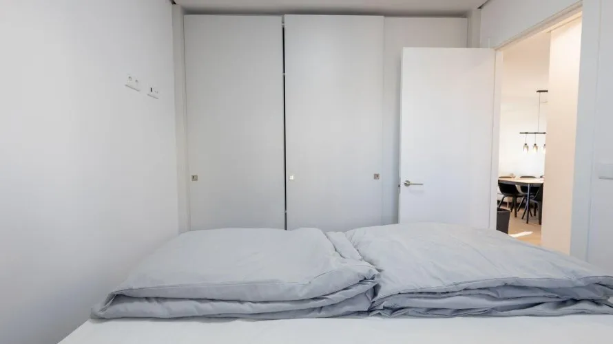 Apartment de 106m² à Santa Pola, Spain No. 2330 № 11