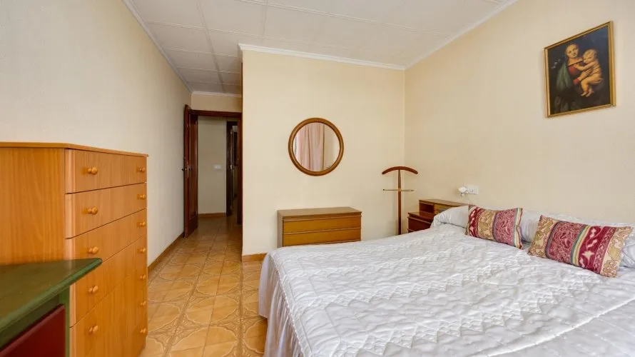 Apartment de 100m² à Torrevieja, Spain No. 2395 № 14