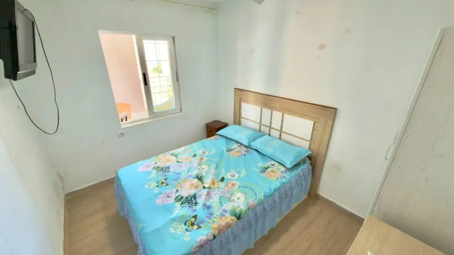 Apartment de 51m² à Benidorm, Spain No. 2385 № 9