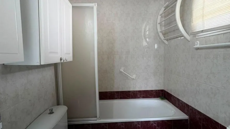 Apartment de 1 chambre à Torrevieja, Spain No. 2475 № 24