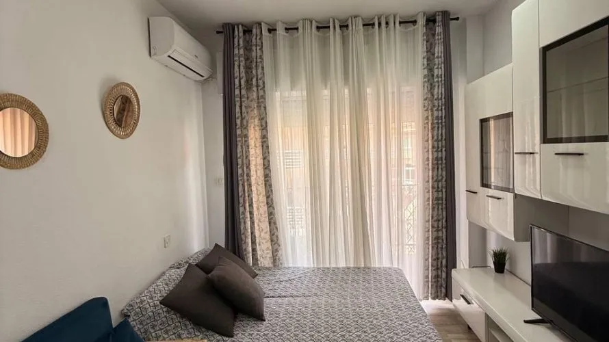 Apartment de 22m² à Torrevieja, Spain No. 2382 № 3