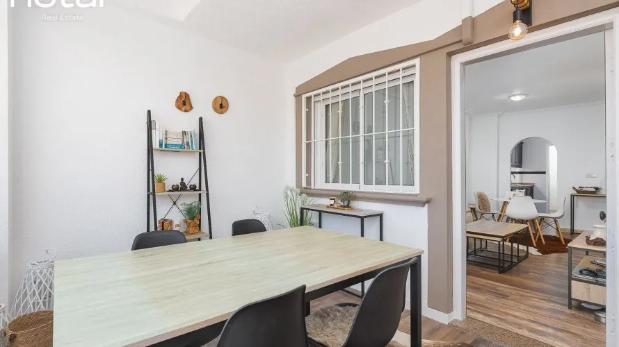 Apartment de 77m² à Orihuela, Spain No. 2328 № 18