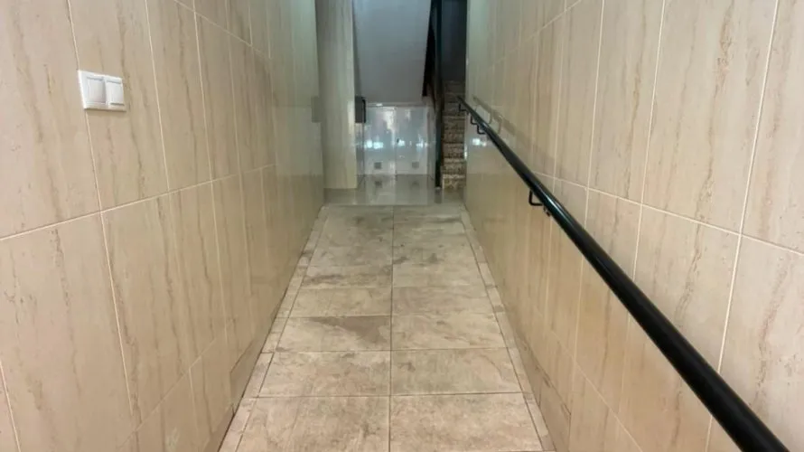Apartment de 3 chambres à Torrevieja, Spain No. 2406 № 12