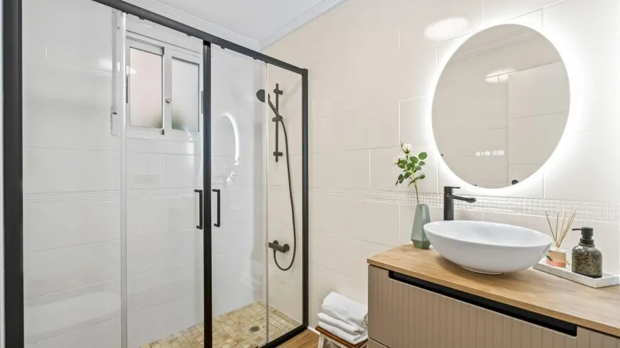 Apartment de 69m² à Torrevieja, Spain No. 2456 № 16