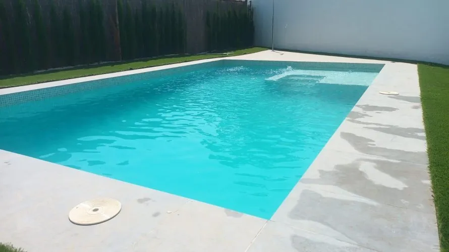 Villa de 3 chambres à La Font, Spain No. 2334 № 24