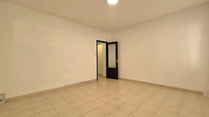 Apartment de 1 chambre à Campoamor, Spain No. 2416 № 16