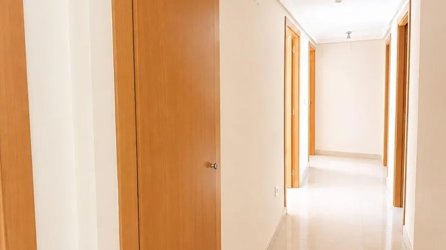 Apartment de 81m² à Finestrat, Spain No. 2381 № 5