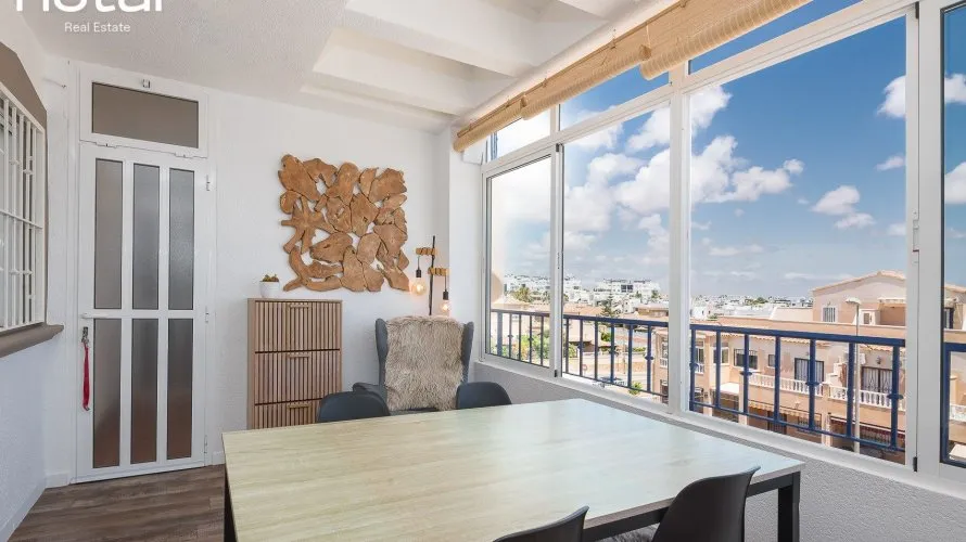 Apartment de 77m² à Orihuela, Spain No. 2328 № 22