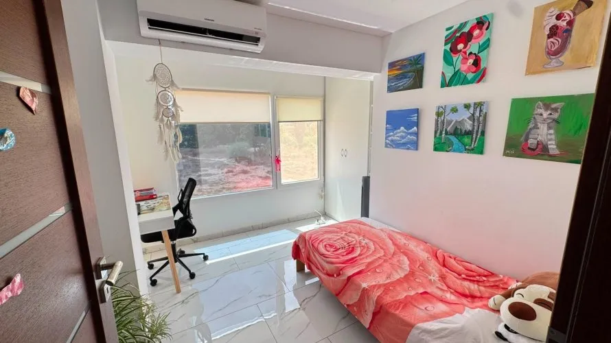 Apartment de 2 chambres à Torrevieja, Spain No. 2409 № 11