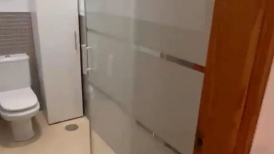 Penthouse de 2 chambres à Nueva Torrevieja, Spain No. 2485 № 10