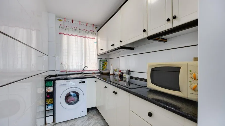 Apartment de 70m² à Torrevieja, Spain No. 2318 № 16