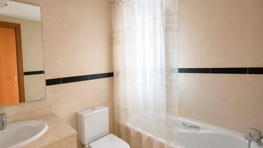 Apartment de 81m² à Finestrat, Spain No. 2381 № 11