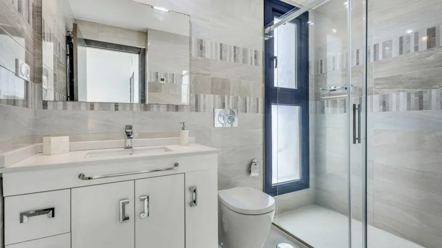 Apartment de 114m² à Torrevieja, Spain No. 2457 № 15