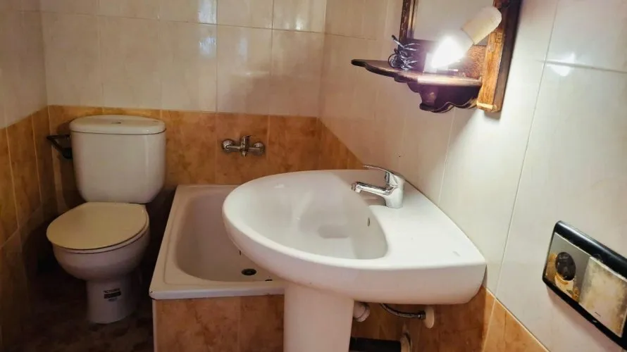 Apartment de 125m² à Benidorm, Spain No. 2386 № 5