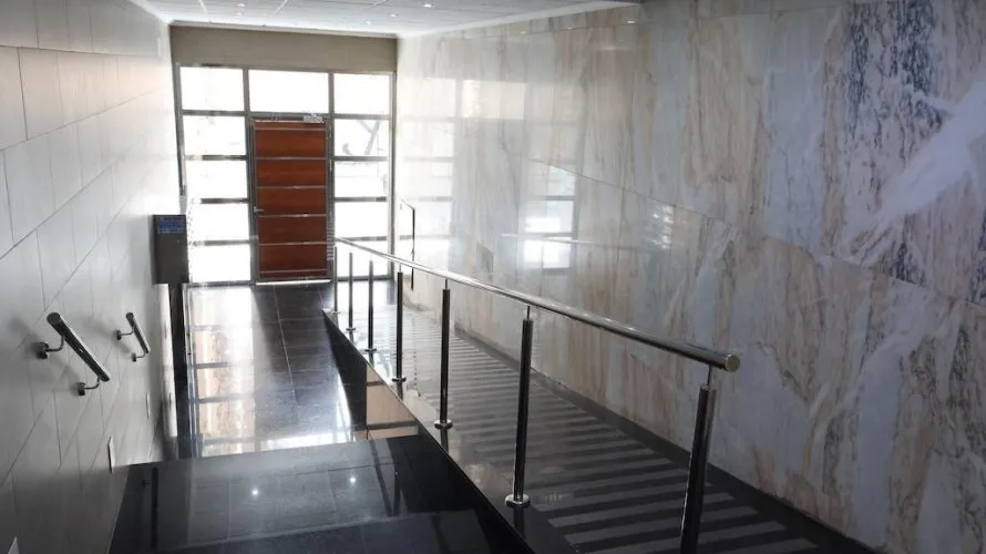 Penthouse de 3 chambres à Torrevieja, Spain No. 2473 № 16