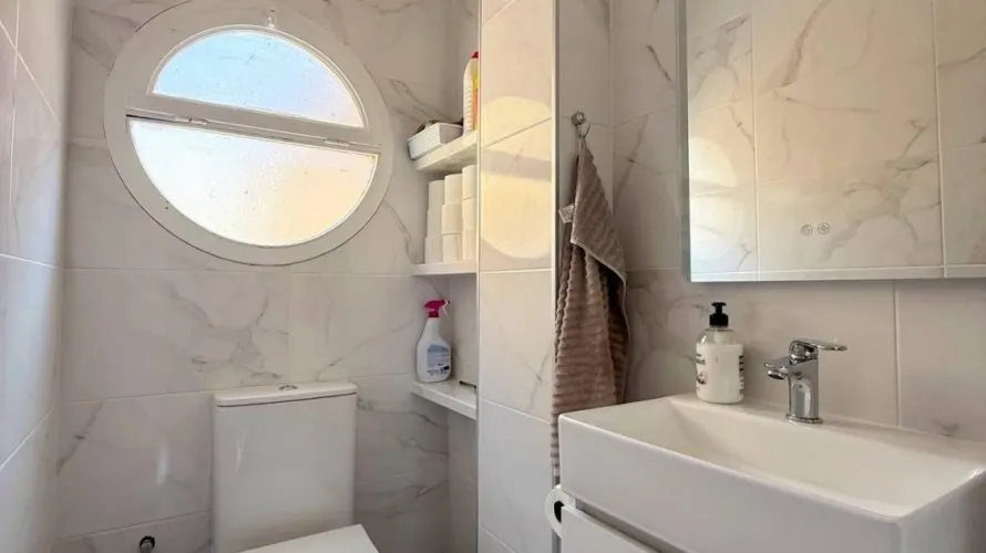 Penthouse de 76m² à Torrevieja, Spain No. 2393 № 10