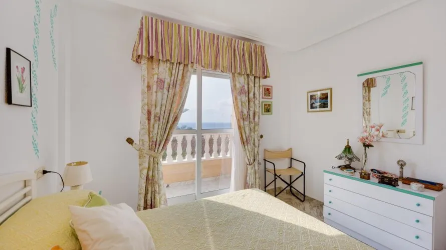 Apartment de 70m² à Torrevieja, Spain No. 2318 № 9
