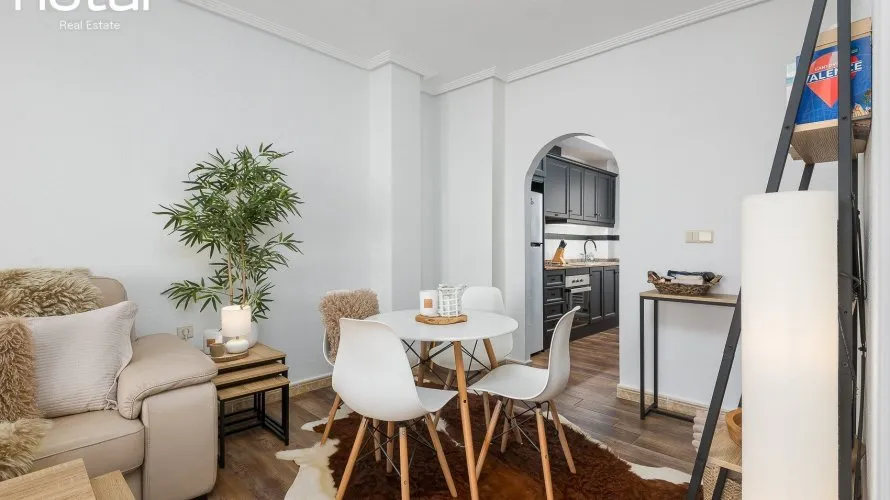 Apartment de 77m² à Orihuela, Spain No. 2328 № 15