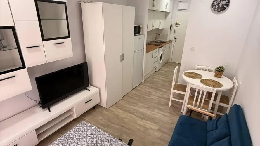Apartment de 22m² à Torrevieja, Spain No. 2382 № 4