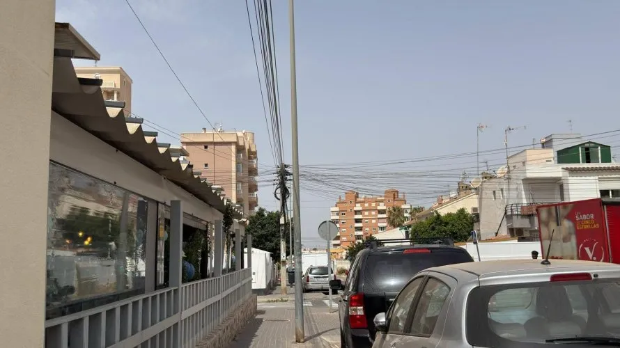Penthouse de 76m² à Torrevieja, Spain No. 2393 № 4