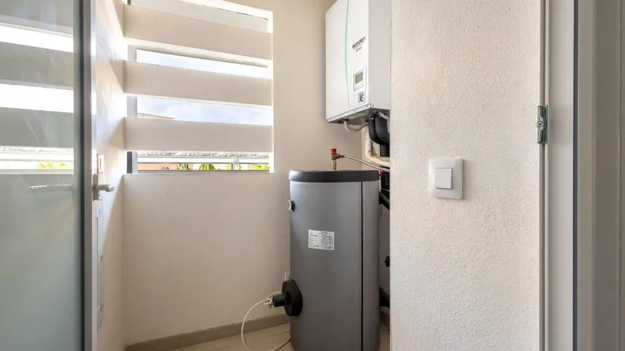 Apartment de 146m² à La Zenia, Spain No. 2329 № 20