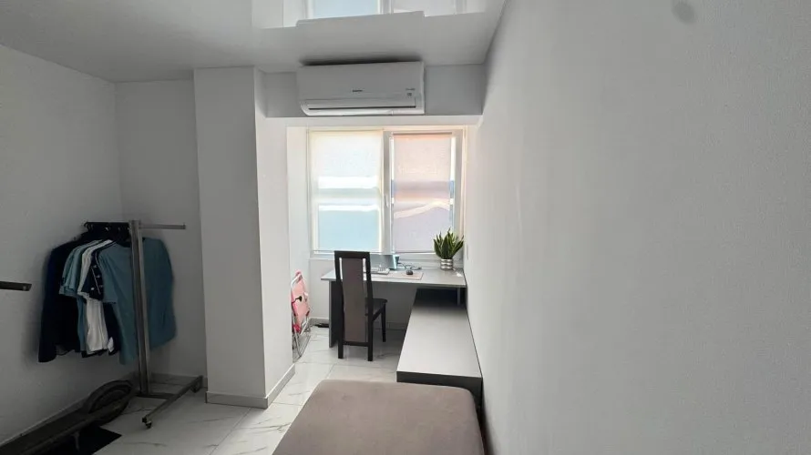 Apartment de 2 chambres à Torrevieja, Spain No. 2409 № 5