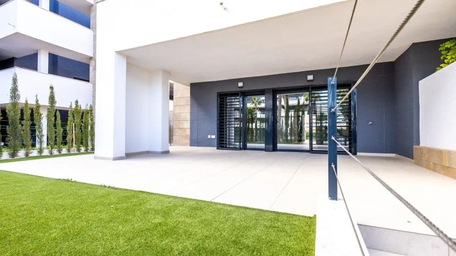 Apartment de 146m² à La Zenia, Spain No. 2329 № 28