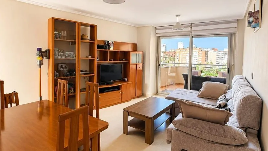 Apartment de 81m² à Finestrat, Spain No. 2381 № 19