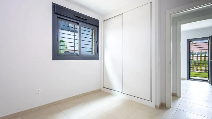 Apartment de 146m² à La Zenia, Spain No. 2329 № 12