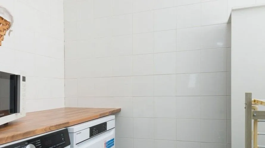 Apartment de 77m² à Orihuela, Spain No. 2328 № 13