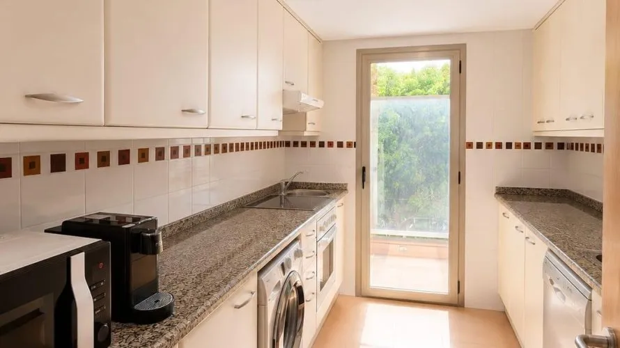 Apartment de 81m² à Finestrat, Spain No. 2381 № 16