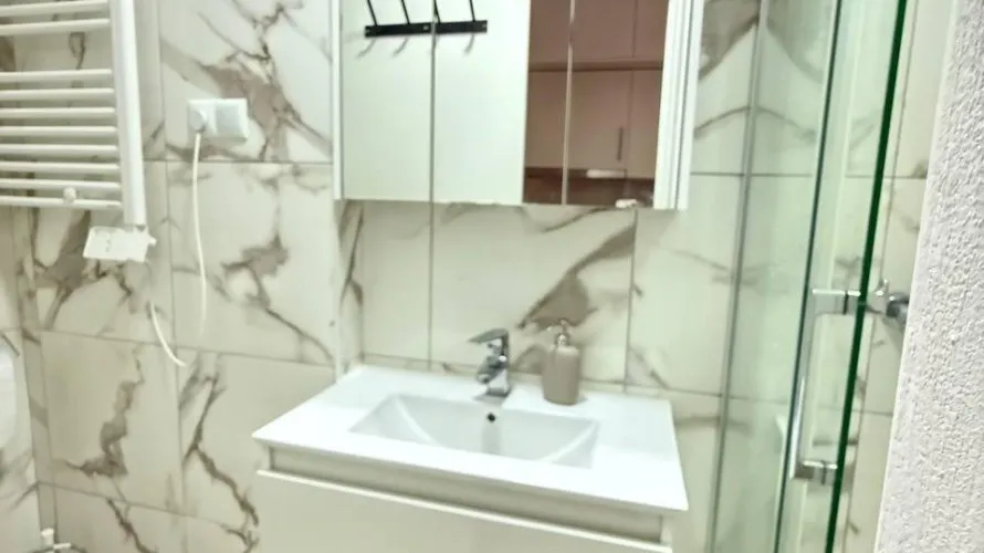 Apartment de 22m² à Torrevieja, Spain No. 2382 № 11